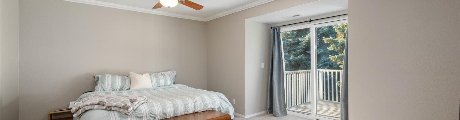 Oak Hill Ct, Richland, Washington 99352, 4 Bedrooms Bedrooms, 0 ,3 BathroomsBathrooms,Houses,For Sale,Oak Hill Ct,0,287687