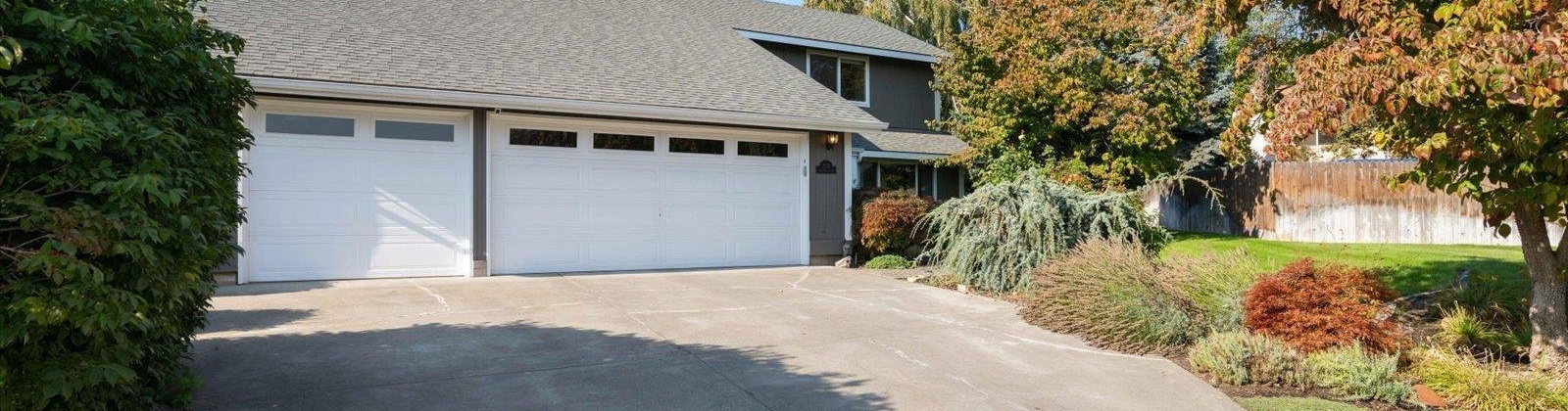 Oak Hill Ct, Richland, Washington 99352, 4 Bedrooms Bedrooms, 0 ,3 BathroomsBathrooms,Houses,For Sale,Oak Hill Ct,0,287687