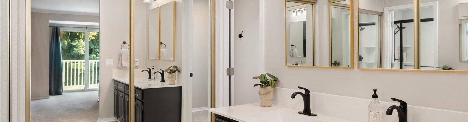 Oak Hill Ct, Richland, Washington 99352, 4 Bedrooms Bedrooms, 0 ,3 BathroomsBathrooms,Houses,For Sale,Oak Hill Ct,0,287687