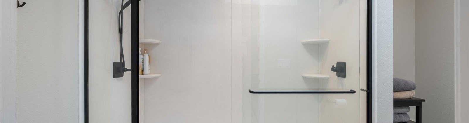 Oak Hill Ct, Richland, Washington 99352, 4 Bedrooms Bedrooms, 0 ,3 BathroomsBathrooms,Houses,For Sale,Oak Hill Ct,0,287687