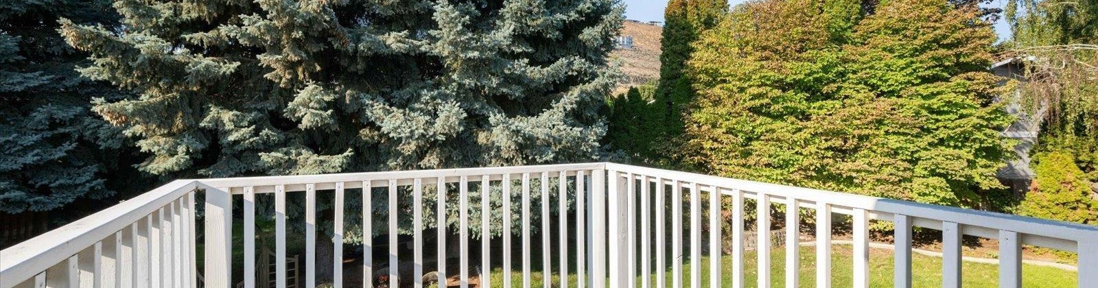 Oak Hill Ct, Richland, Washington 99352, 4 Bedrooms Bedrooms, 0 ,3 BathroomsBathrooms,Houses,For Sale,Oak Hill Ct,0,287687