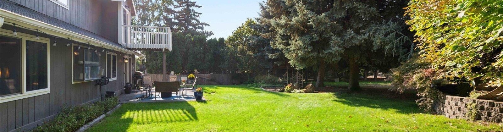 Oak Hill Ct, Richland, Washington 99352, 4 Bedrooms Bedrooms, 0 ,3 BathroomsBathrooms,Houses,For Sale,Oak Hill Ct,0,287687