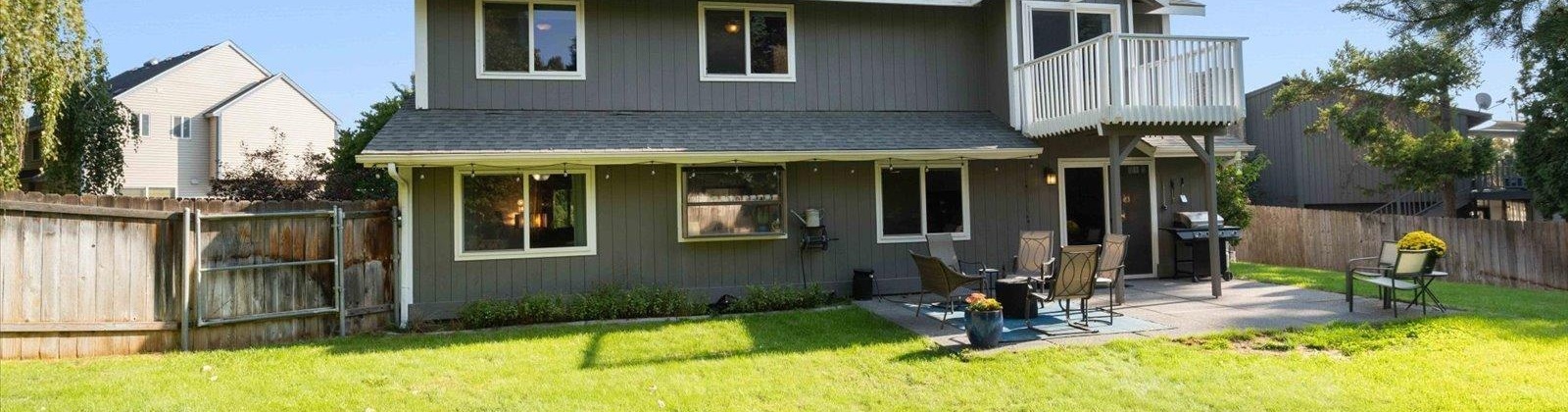 Oak Hill Ct, Richland, Washington 99352, 4 Bedrooms Bedrooms, 0 ,3 BathroomsBathrooms,Houses,For Sale,Oak Hill Ct,0,287687