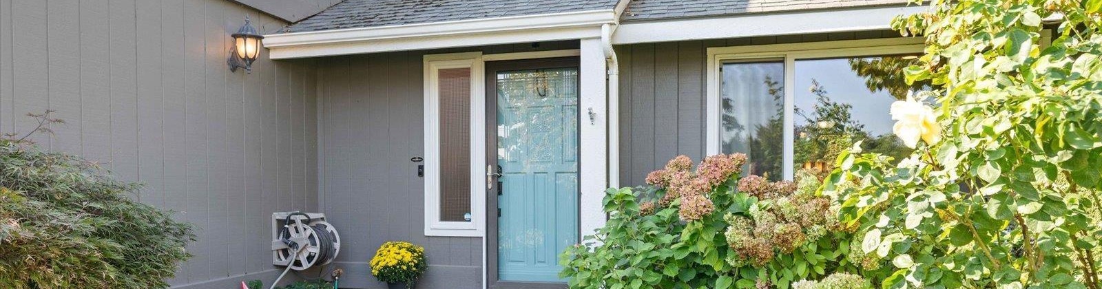 Oak Hill Ct, Richland, Washington 99352, 4 Bedrooms Bedrooms, 0 ,3 BathroomsBathrooms,Houses,For Sale,Oak Hill Ct,0,287687