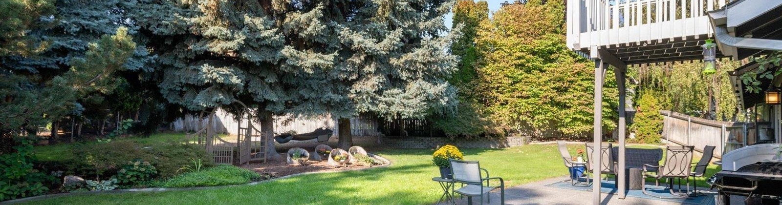 Oak Hill Ct, Richland, Washington 99352, 4 Bedrooms Bedrooms, 0 ,3 BathroomsBathrooms,Houses,For Sale,Oak Hill Ct,0,287687