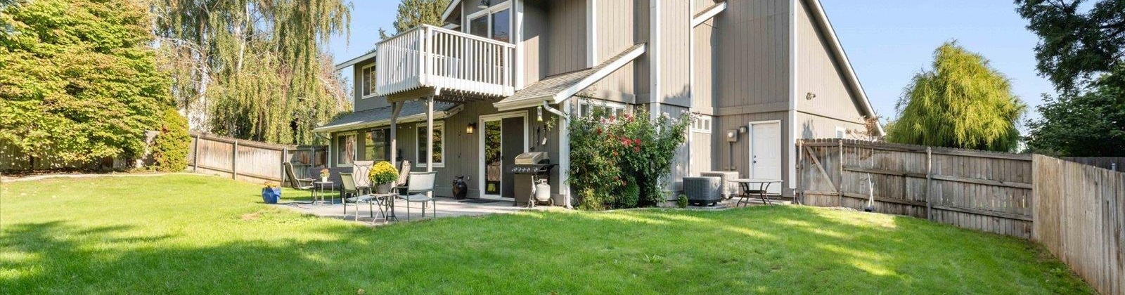 Oak Hill Ct, Richland, Washington 99352, 4 Bedrooms Bedrooms, 0 ,3 BathroomsBathrooms,Houses,For Sale,Oak Hill Ct,0,287687