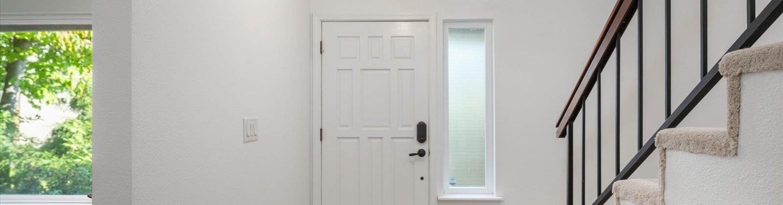 Oak Hill Ct, Richland, Washington 99352, 4 Bedrooms Bedrooms, 0 ,3 BathroomsBathrooms,Houses,For Sale,Oak Hill Ct,0,287687