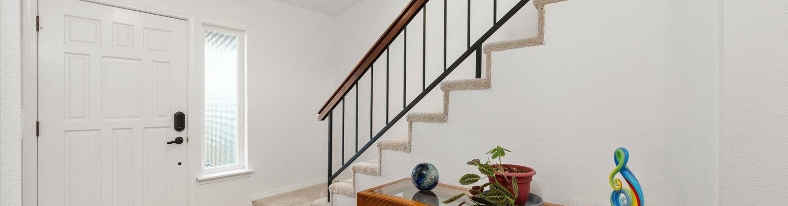 Oak Hill Ct, Richland, Washington 99352, 4 Bedrooms Bedrooms, 0 ,3 BathroomsBathrooms,Houses,For Sale,Oak Hill Ct,0,287687