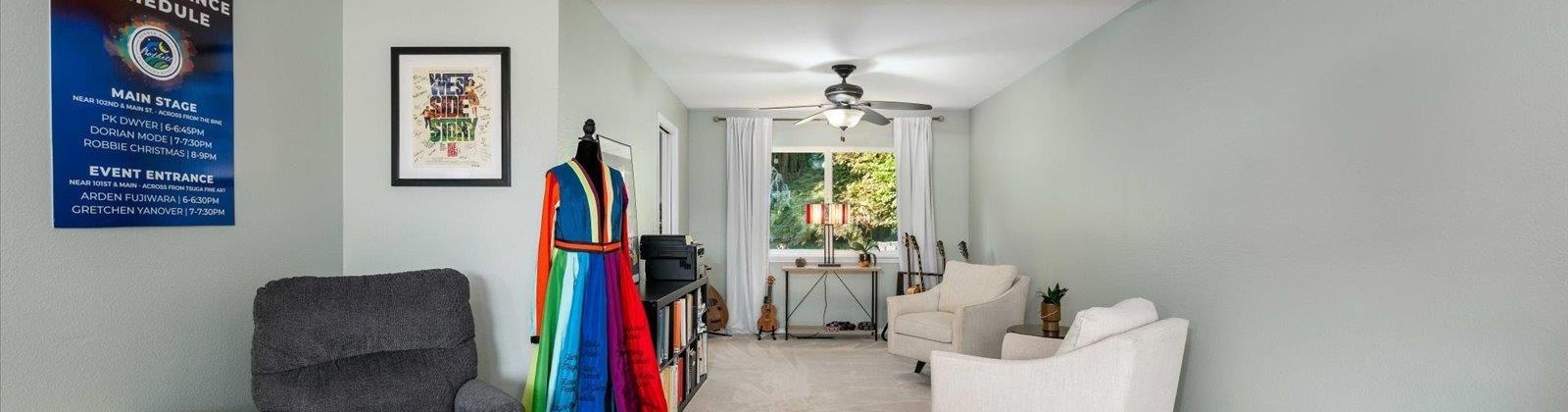 Oak Hill Ct, Richland, Washington 99352, 4 Bedrooms Bedrooms, 0 ,3 BathroomsBathrooms,Houses,For Sale,Oak Hill Ct,0,287687