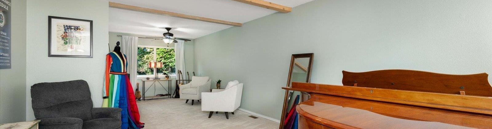 Oak Hill Ct, Richland, Washington 99352, 4 Bedrooms Bedrooms, 0 ,3 BathroomsBathrooms,Houses,For Sale,Oak Hill Ct,0,287687