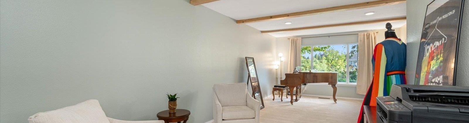 Oak Hill Ct, Richland, Washington 99352, 4 Bedrooms Bedrooms, 0 ,3 BathroomsBathrooms,Houses,For Sale,Oak Hill Ct,0,287687