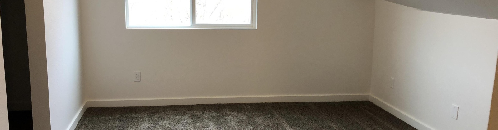 James St, Colfax, Washington 99111, 4 Bedrooms Bedrooms, 0 ,2 BathroomsBathrooms,Houses,For Sale,James St,0,287706