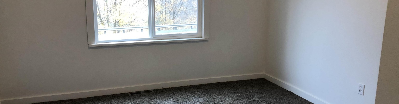 James St, Colfax, Washington 99111, 4 Bedrooms Bedrooms, 0 ,2 BathroomsBathrooms,Houses,For Sale,James St,0,287706