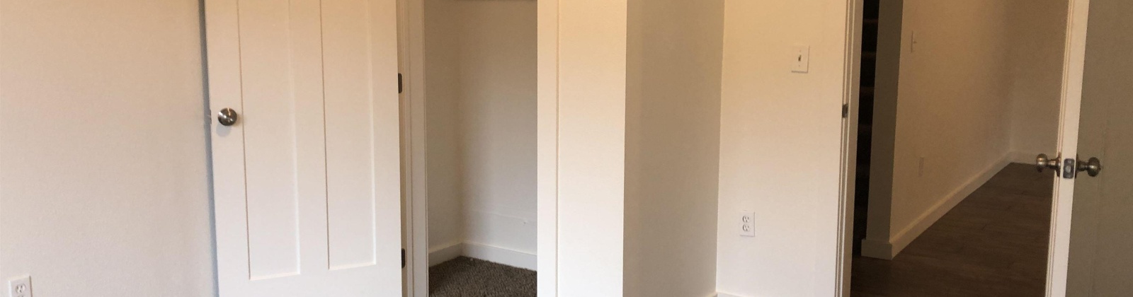 James St, Colfax, Washington 99111, 4 Bedrooms Bedrooms, 0 ,2 BathroomsBathrooms,Houses,For Sale,James St,0,287706