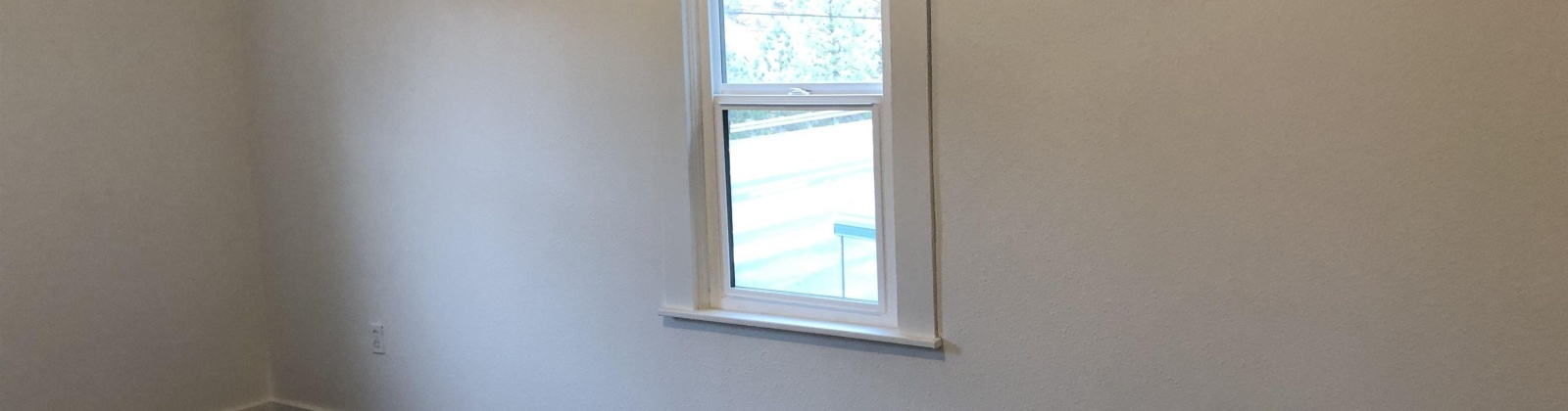 James St, Colfax, Washington 99111, 4 Bedrooms Bedrooms, 0 ,2 BathroomsBathrooms,Houses,For Sale,James St,0,287706