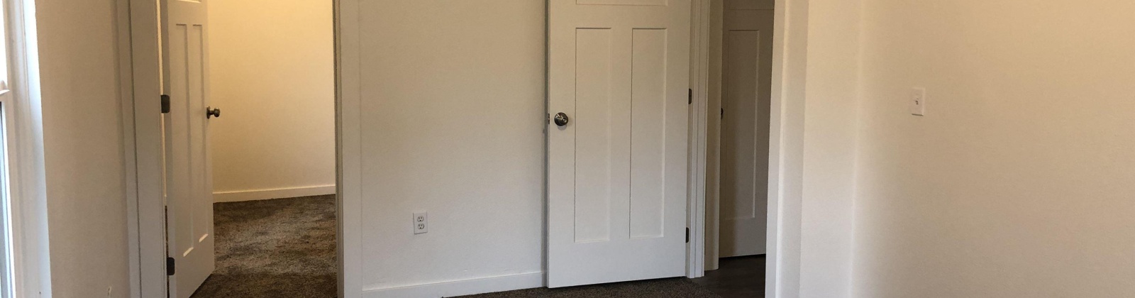 James St, Colfax, Washington 99111, 4 Bedrooms Bedrooms, 0 ,2 BathroomsBathrooms,Houses,For Sale,James St,0,287706