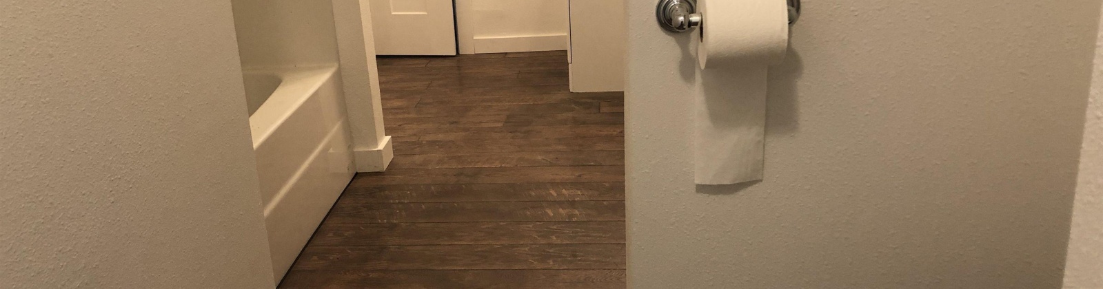 James St, Colfax, Washington 99111, 4 Bedrooms Bedrooms, 0 ,2 BathroomsBathrooms,Houses,For Sale,James St,0,287706