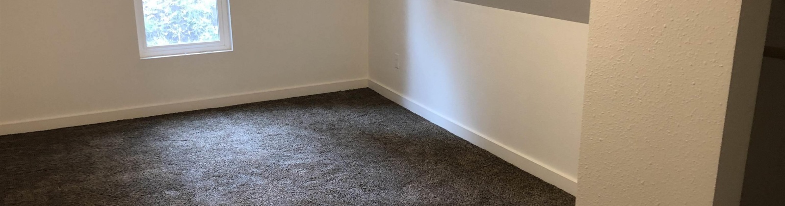 James St, Colfax, Washington 99111, 4 Bedrooms Bedrooms, 0 ,2 BathroomsBathrooms,Houses,For Sale,James St,0,287706