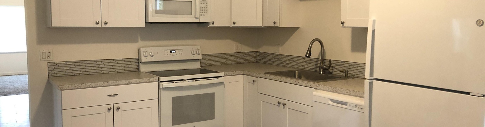 James St, Colfax, Washington 99111, 4 Bedrooms Bedrooms, 0 ,2 BathroomsBathrooms,Houses,For Sale,James St,0,287706