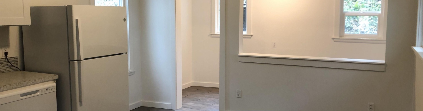 James St, Colfax, Washington 99111, 4 Bedrooms Bedrooms, 0 ,2 BathroomsBathrooms,Houses,For Sale,James St,0,287706