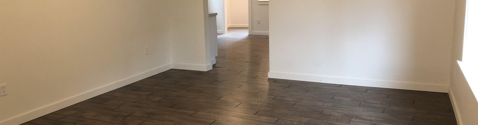 James St, Colfax, Washington 99111, 4 Bedrooms Bedrooms, 0 ,2 BathroomsBathrooms,Houses,For Sale,James St,0,287706