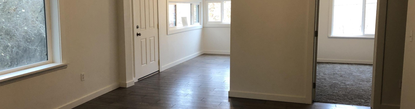 James St, Colfax, Washington 99111, 4 Bedrooms Bedrooms, 0 ,2 BathroomsBathrooms,Houses,For Sale,James St,0,287706