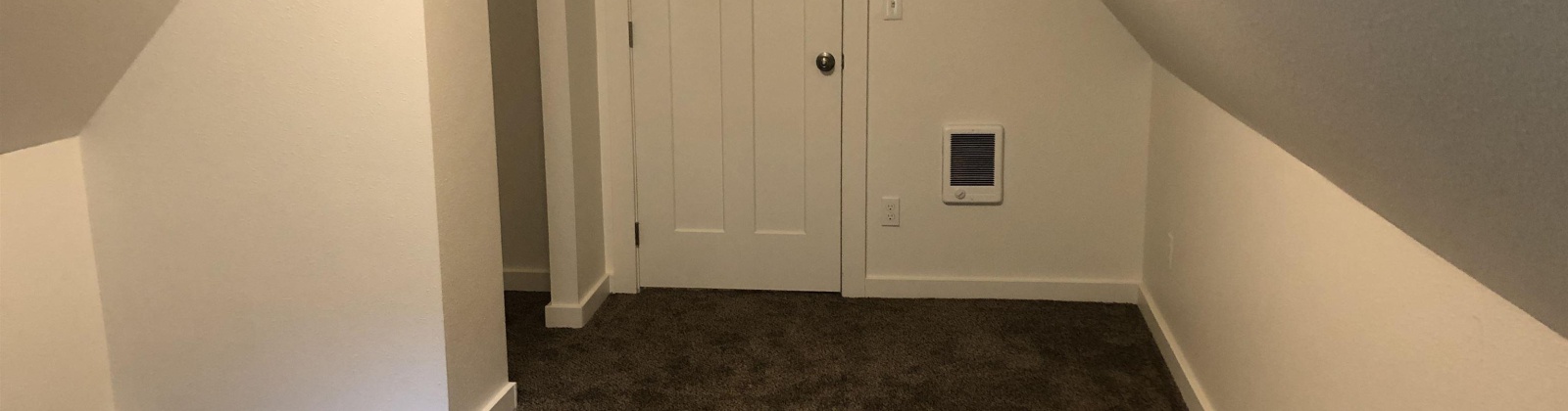 James St, Colfax, Washington 99111, 4 Bedrooms Bedrooms, 0 ,2 BathroomsBathrooms,Houses,For Sale,James St,0,287706