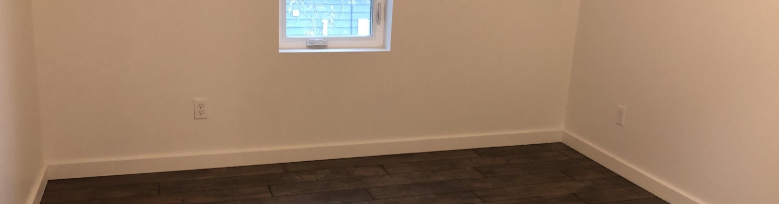 James St, Colfax, Washington 99111, 4 Bedrooms Bedrooms, 0 ,2 BathroomsBathrooms,Houses,For Sale,James St,0,287706