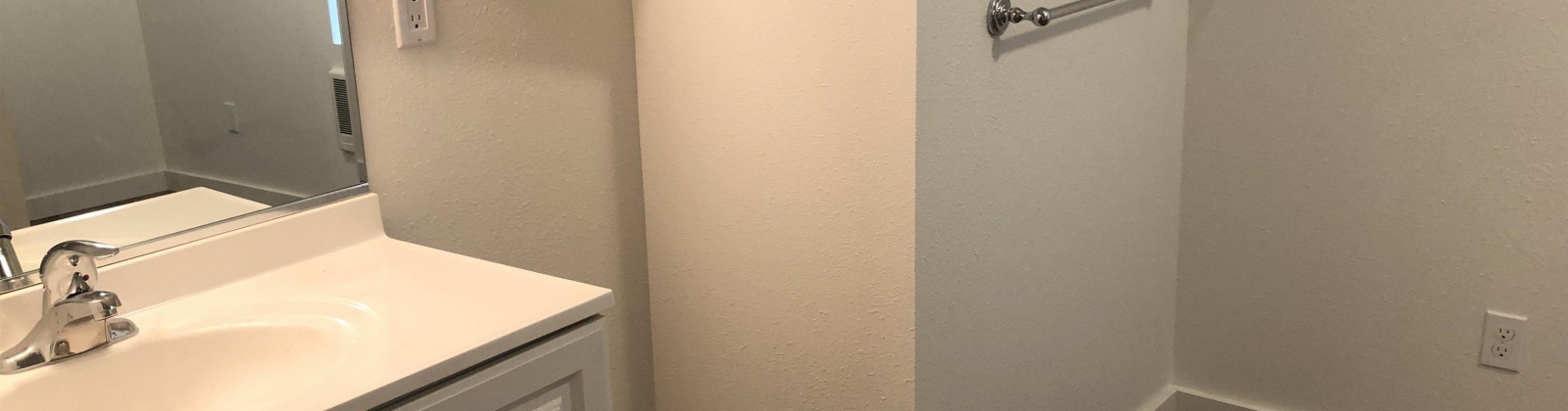 James St, Colfax, Washington 99111, 4 Bedrooms Bedrooms, 0 ,2 BathroomsBathrooms,Houses,For Sale,James St,0,287706