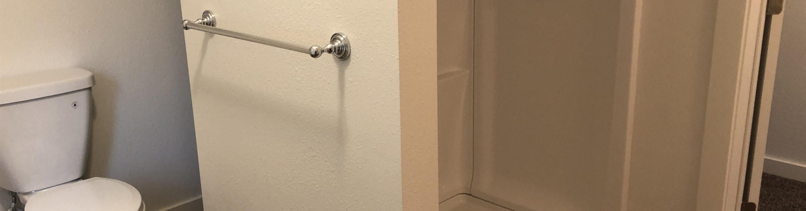 James St, Colfax, Washington 99111, 4 Bedrooms Bedrooms, 0 ,2 BathroomsBathrooms,Houses,For Sale,James St,0,287706