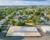 Comstock, Richland, Washington, 0 , 0 ,0,Commercial,For Sale,Comstock,0,287700