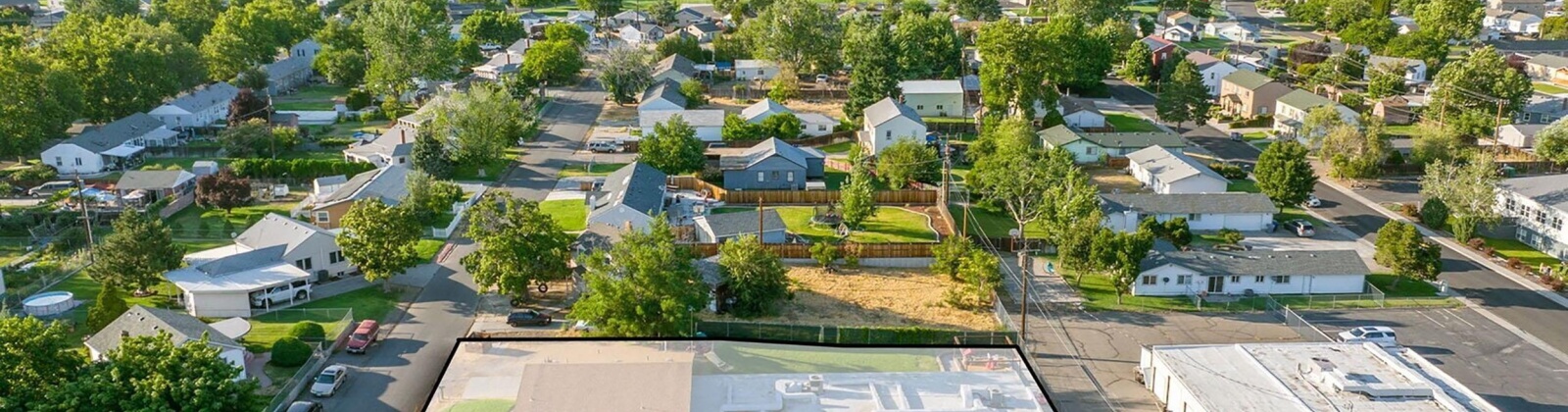 Comstock, Richland, Washington, 0 , 0 ,0,Commercial,For Sale,Comstock,0,287700