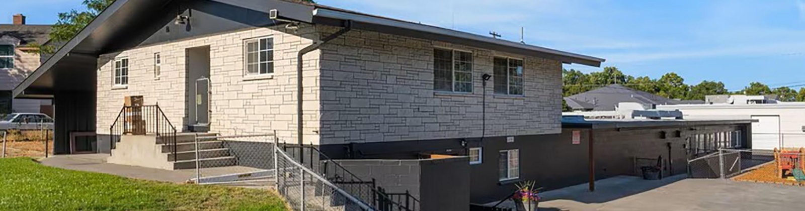 Comstock, Richland, Washington, 0 , 0 ,0,Commercial,For Sale,Comstock,0,287700