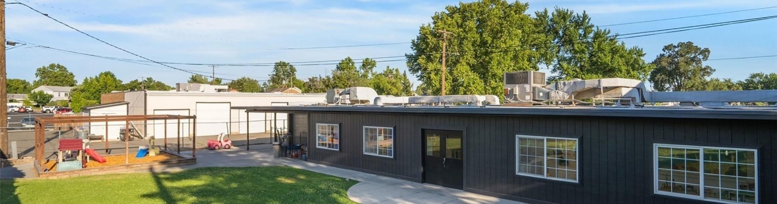 Comstock, Richland, Washington, 0 , 0 ,0,Commercial,For Sale,Comstock,0,287700