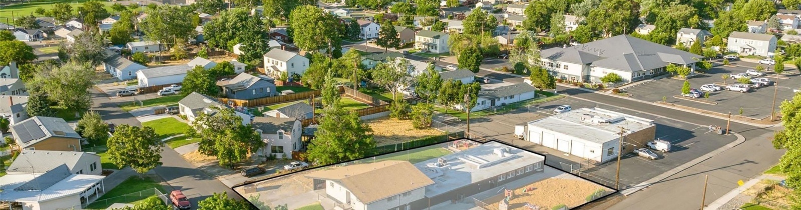 Comstock, Richland, Washington, 0 , 0 ,0,Commercial,For Sale,Comstock,0,287700