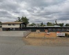 Comstock, Richland, Washington, 0 , 0 ,0,Commercial,For Sale,Comstock,0,287700