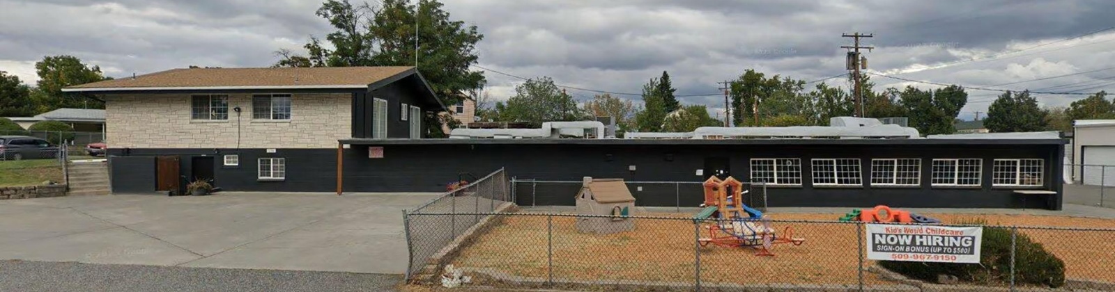 Comstock, Richland, Washington, 0 , 0 ,0,Commercial,For Sale,Comstock,0,287700