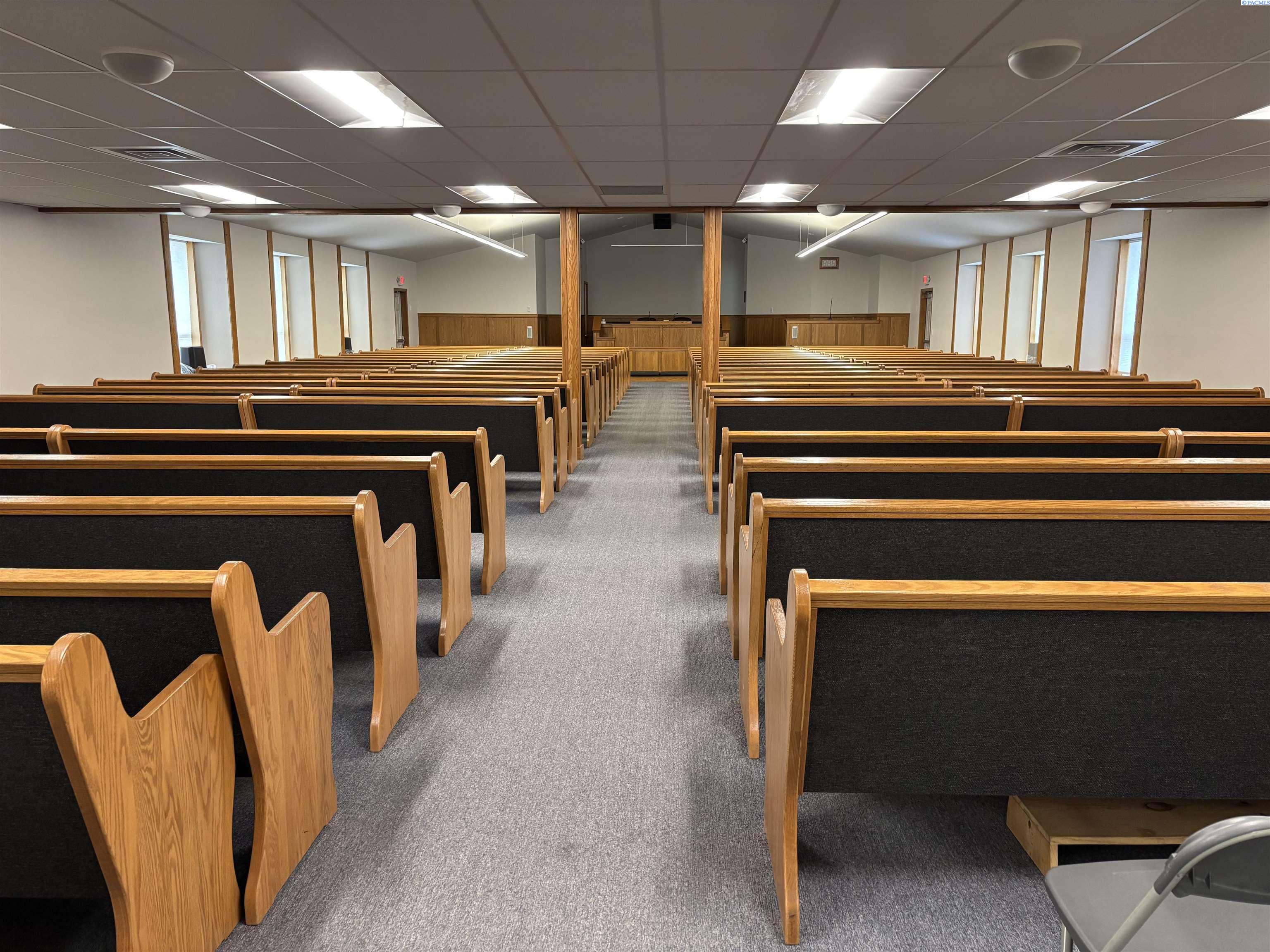 Country Haven Loop, Pasco, Washington 99301, 0 , 0 ,75 BathroomsBathrooms,Special Use,For Sale,Country Haven Loop,0,287705