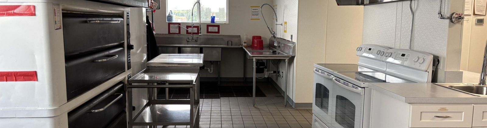 Country Haven Loop, Pasco, Washington 99301, 0 , 0 ,75 BathroomsBathrooms,Special Use,For Sale,Country Haven Loop,0,287705