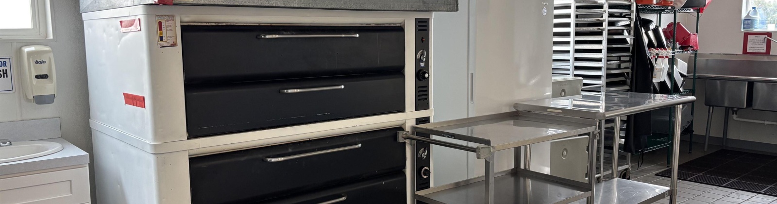 Country Haven Loop, Pasco, Washington 99301, 0 , 0 ,75 BathroomsBathrooms,Special Use,For Sale,Country Haven Loop,0,287705