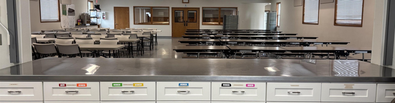 Country Haven Loop, Pasco, Washington 99301, 0 , 0 ,75 BathroomsBathrooms,Special Use,For Sale,Country Haven Loop,0,287705