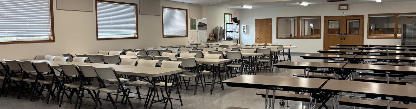 Country Haven Loop, Pasco, Washington 99301, 0 , 0 ,75 BathroomsBathrooms,Special Use,For Sale,Country Haven Loop,0,287705