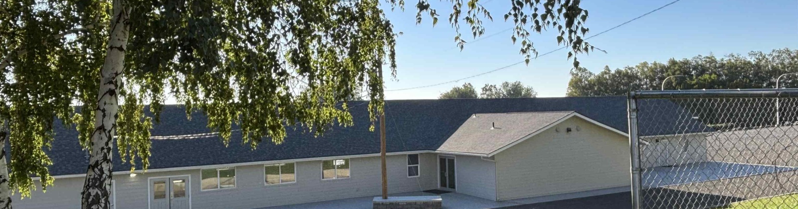 Country Haven Loop, Pasco, Washington 99301, 0 , 0 ,75 BathroomsBathrooms,Special Use,For Sale,Country Haven Loop,0,287705