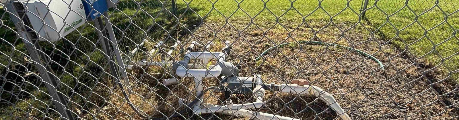 Country Haven Loop, Pasco, Washington 99301, 0 , 0 ,75 BathroomsBathrooms,Special Use,For Sale,Country Haven Loop,0,287705