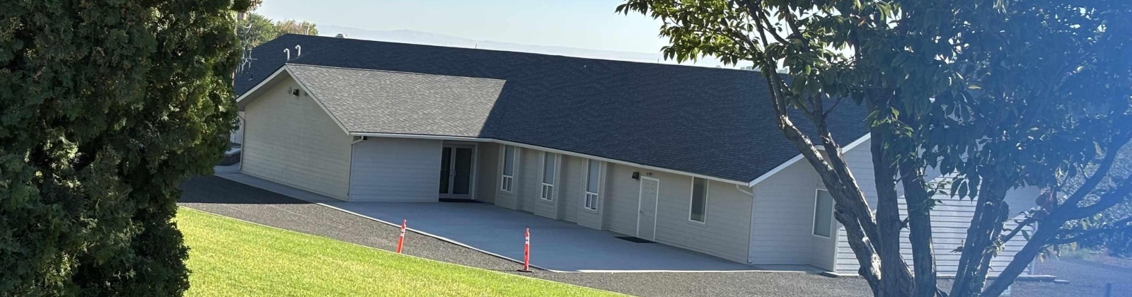 Country Haven Loop, Pasco, Washington 99301, 0 , 0 ,75 BathroomsBathrooms,Special Use,For Sale,Country Haven Loop,0,287705