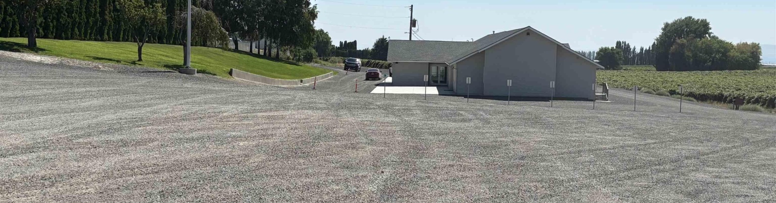 Country Haven Loop, Pasco, Washington 99301, 0 , 0 ,75 BathroomsBathrooms,Special Use,For Sale,Country Haven Loop,0,287705