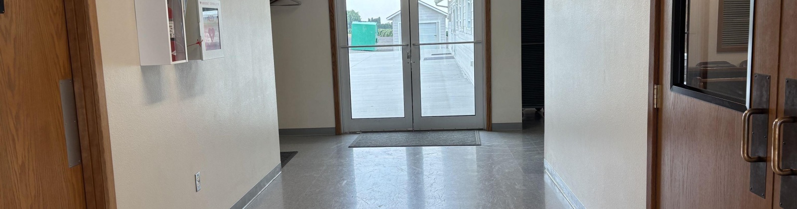 Country Haven Loop, Pasco, Washington 99301, 0 , 0 ,75 BathroomsBathrooms,Special Use,For Sale,Country Haven Loop,0,287705