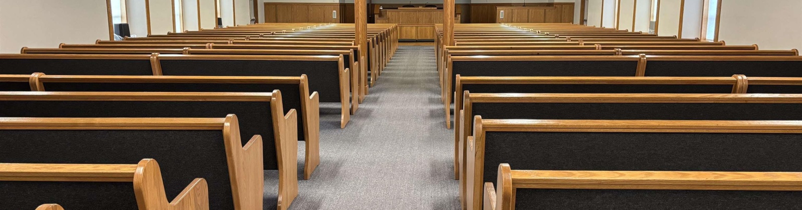 Country Haven Loop, Pasco, Washington 99301, 0 , 0 ,75 BathroomsBathrooms,Special Use,For Sale,Country Haven Loop,0,287705