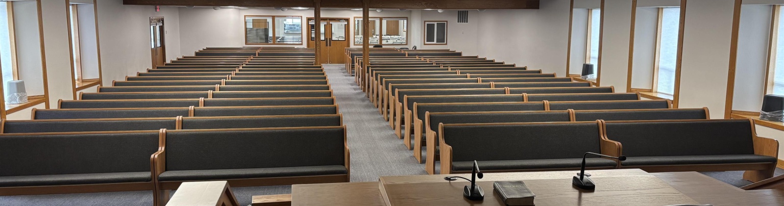 Country Haven Loop, Pasco, Washington 99301, 0 , 0 ,75 BathroomsBathrooms,Special Use,For Sale,Country Haven Loop,0,287705