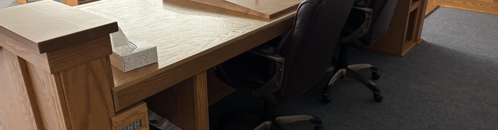 Country Haven Loop, Pasco, Washington 99301, 0 , 0 ,75 BathroomsBathrooms,Special Use,For Sale,Country Haven Loop,0,287705